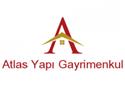 Atlas Yapı Gayrimenkul - İzmir